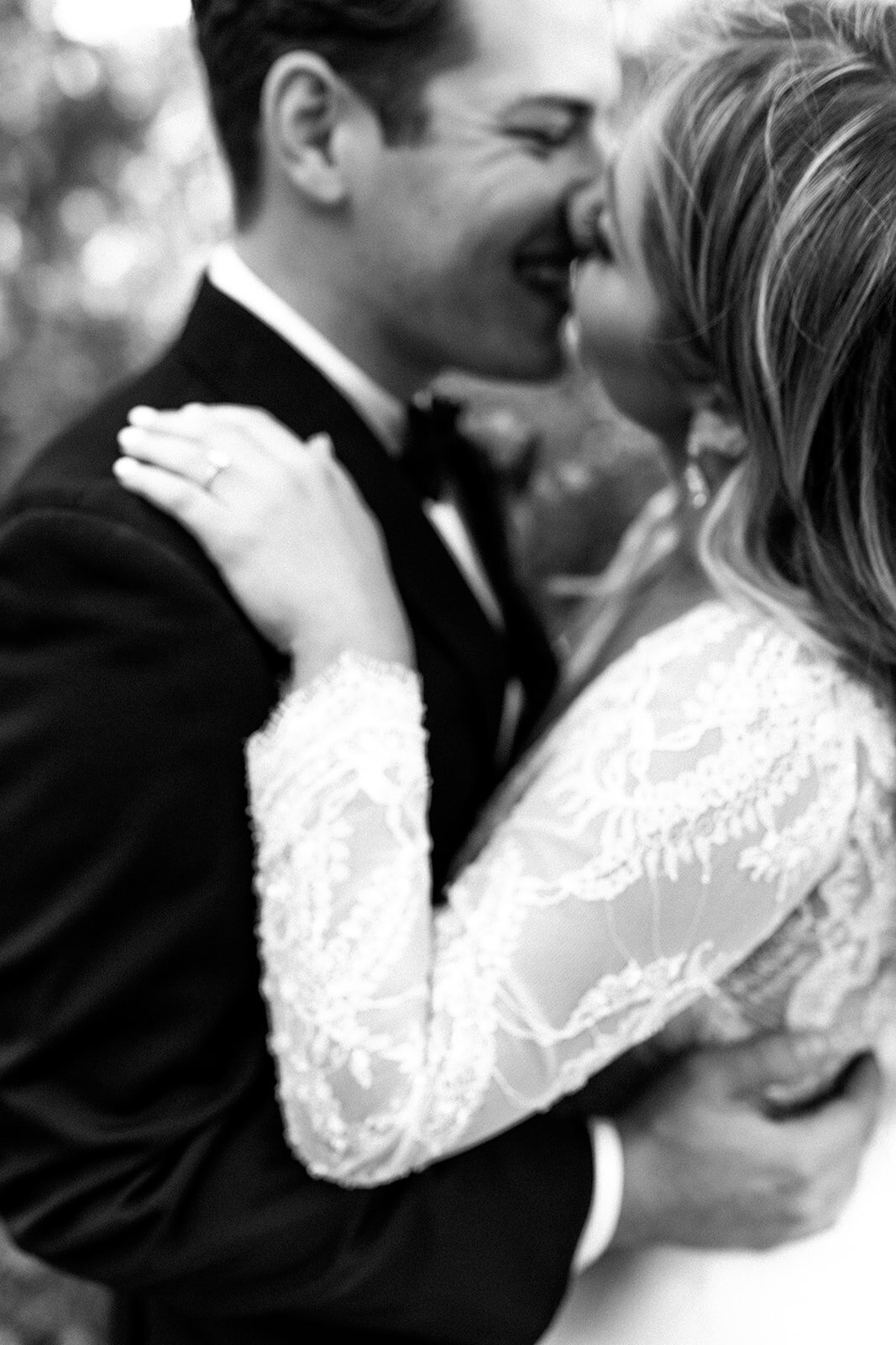 fabianephotography_christieryan_b-266_websize