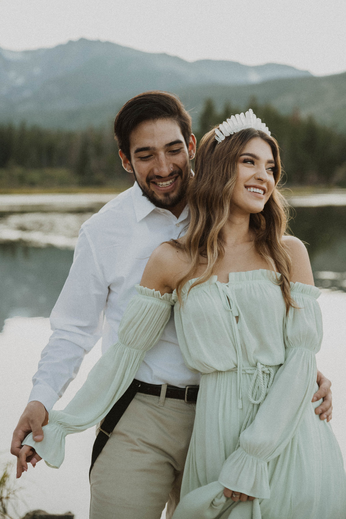 Vilona-Photo-RMNP-Colorado-Elopement-70