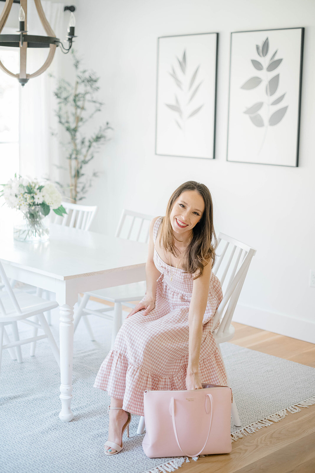 morgan_taylor_artistry_philadelphia_new_jersey_new_york_wedding_engagement_photographer_photography_fine_art_light_airy_romantic_dreamy_couples13