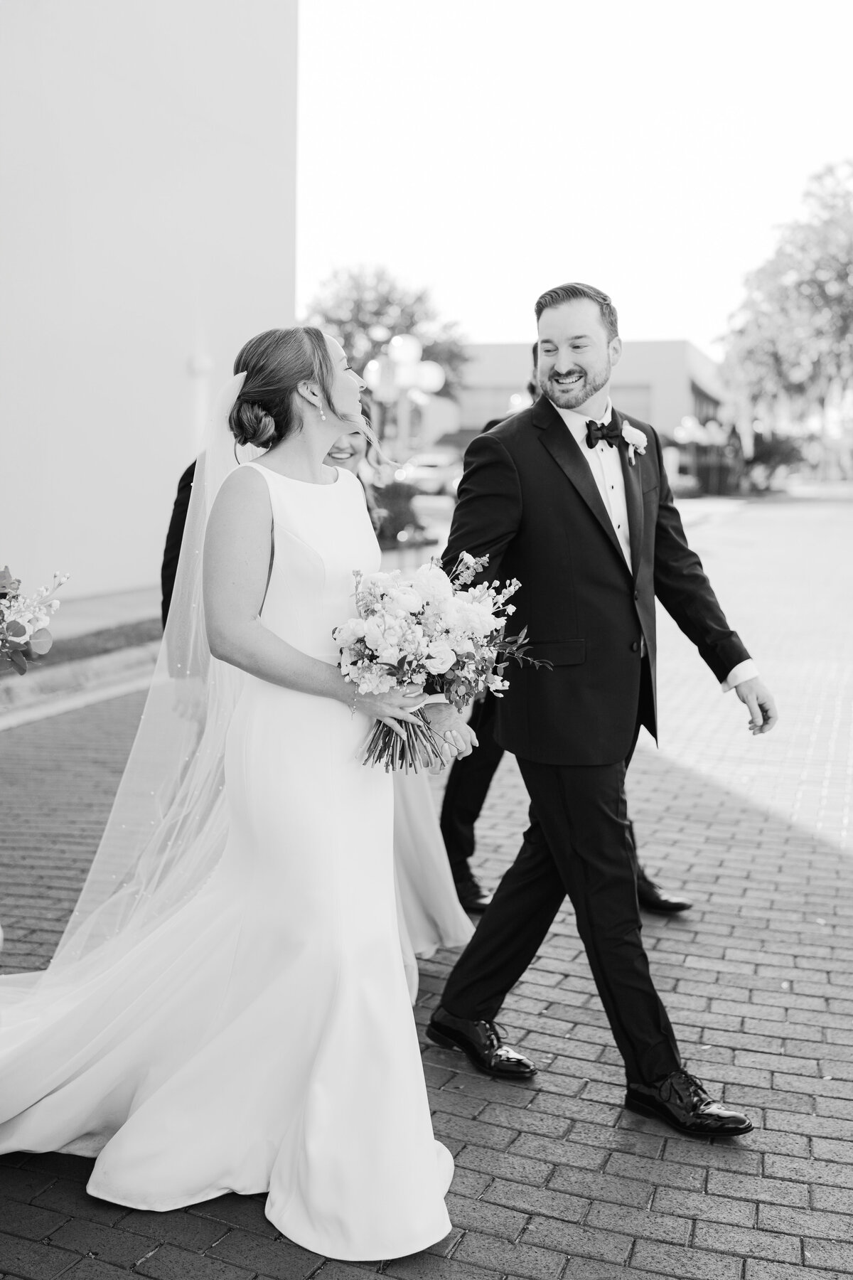 Kristen Weaver Photography Orlando Florida Destination Photographer Worldwide Wedding Editorial Fashion Inspired Clean Film KWP -0957