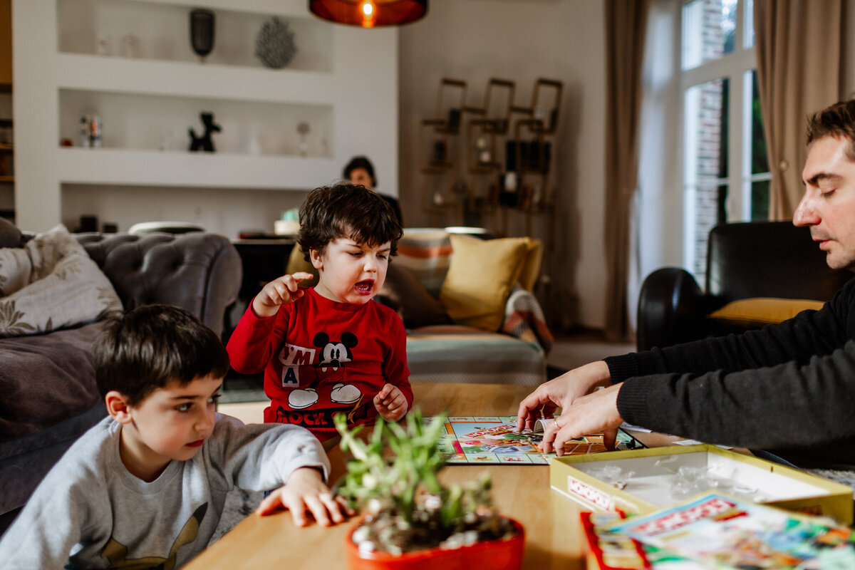 houston-documentary-family-photography-37