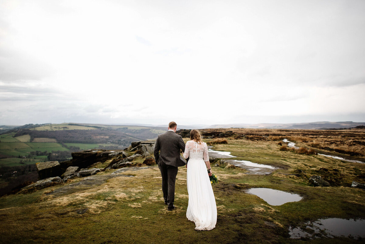 FoxMoonPhotography-4