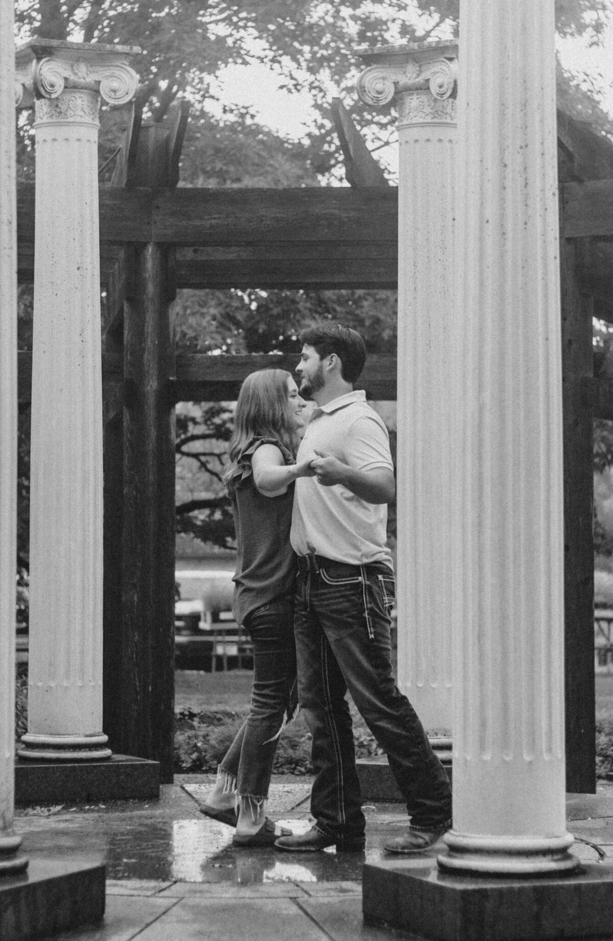 GABI & LUKE-41