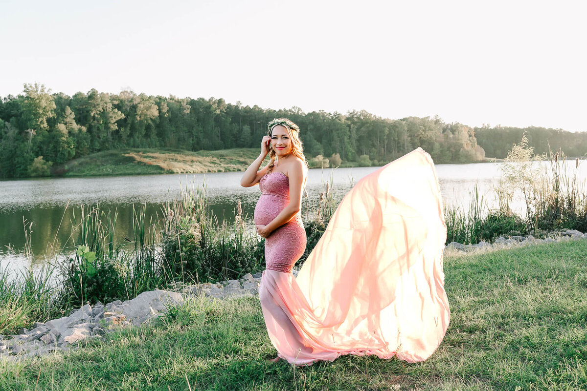 raleigh-maternity-photographer-89