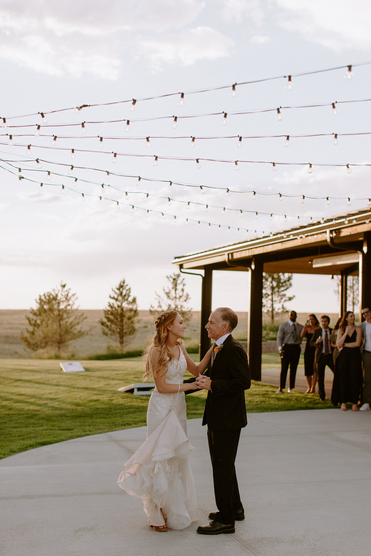 AhnaMariaPhotography_Wedding_Colorado_BonnieBlues-69