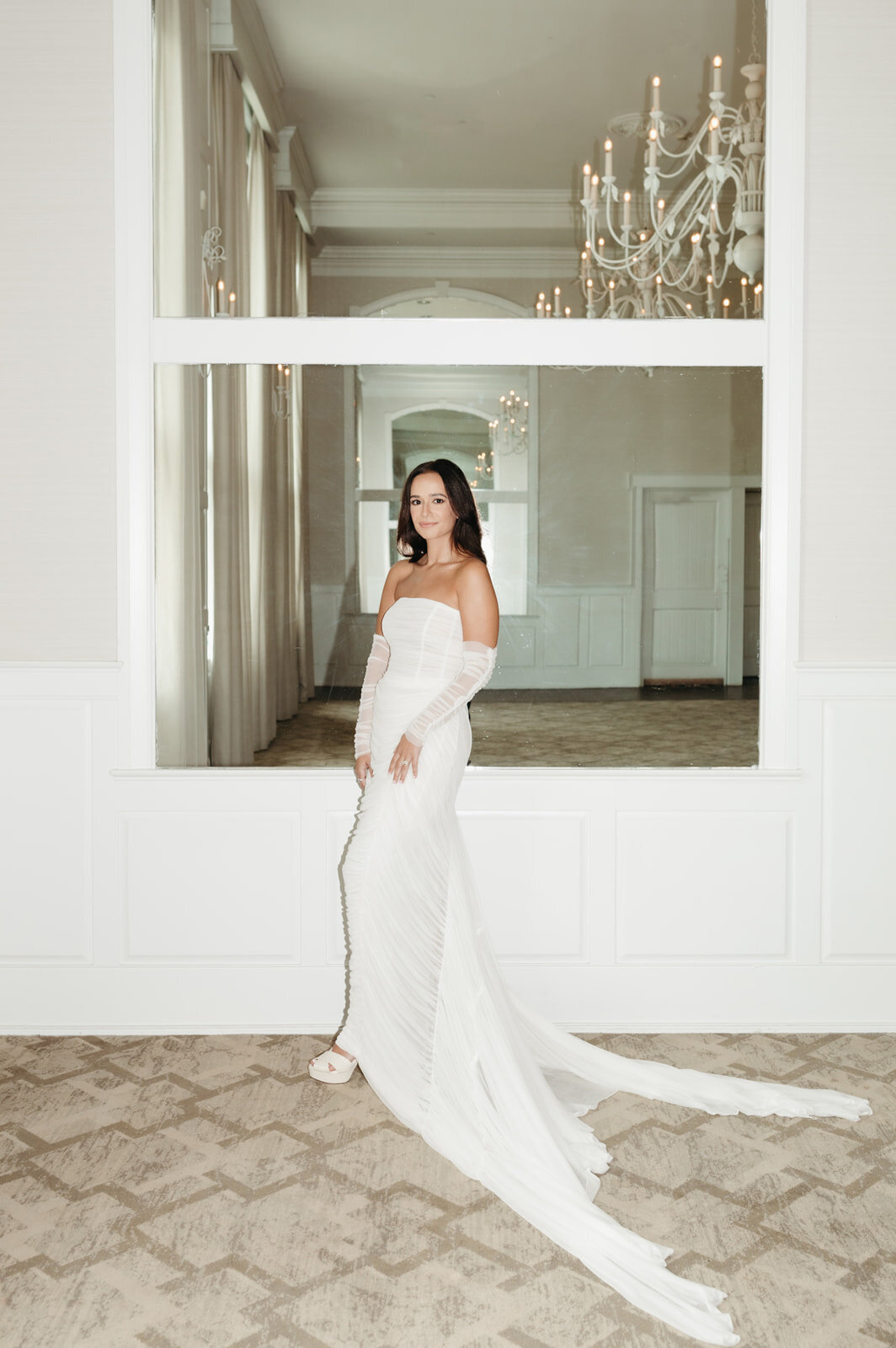 LoganColePhotography-9578