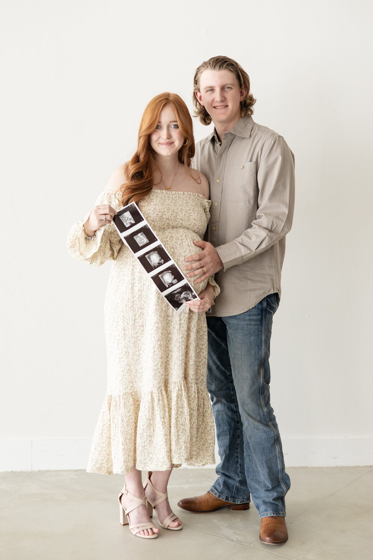 Lubbock Maternity Photographer-73