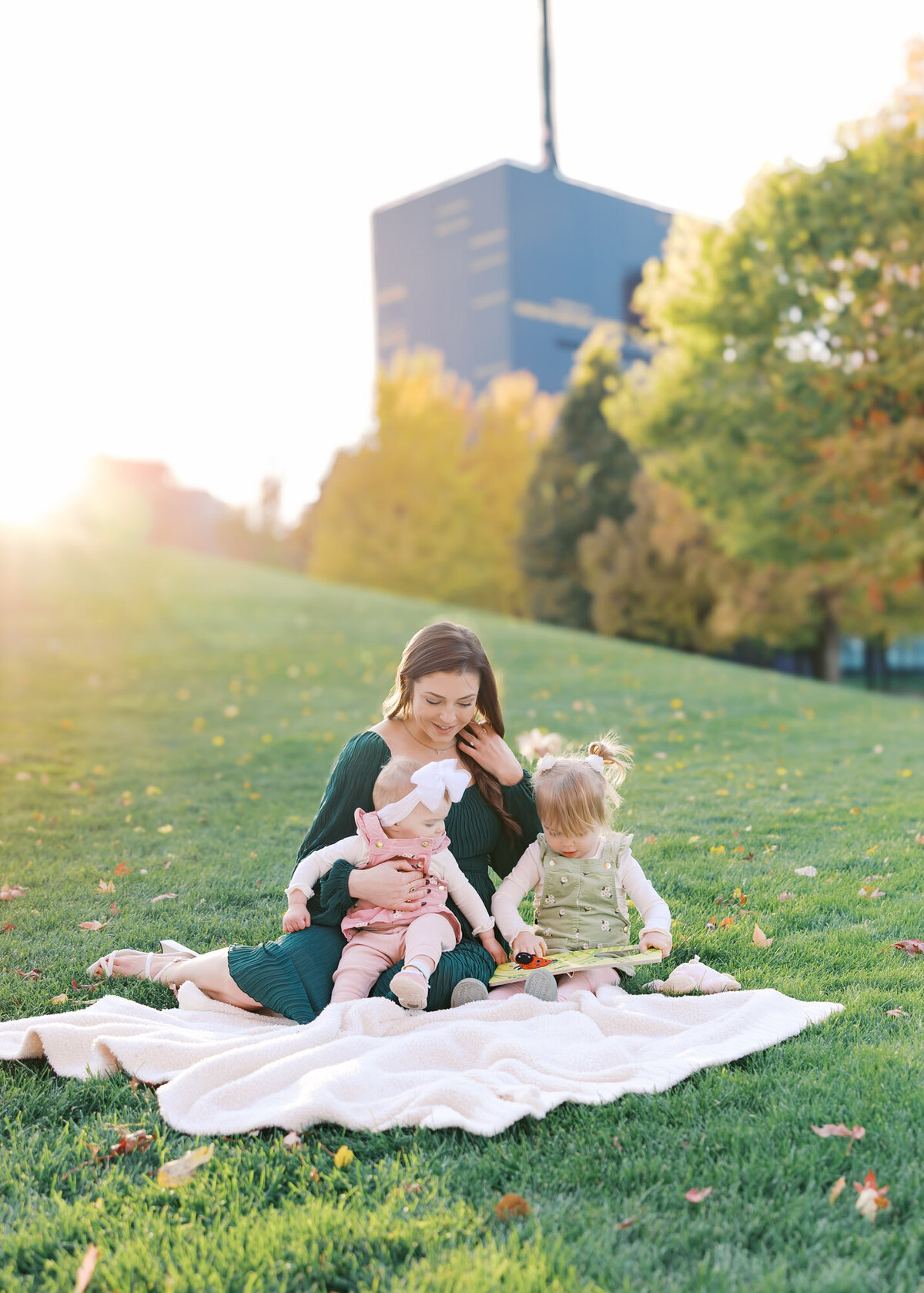 Maher-minneapolis-family-photography-angela-watts-8