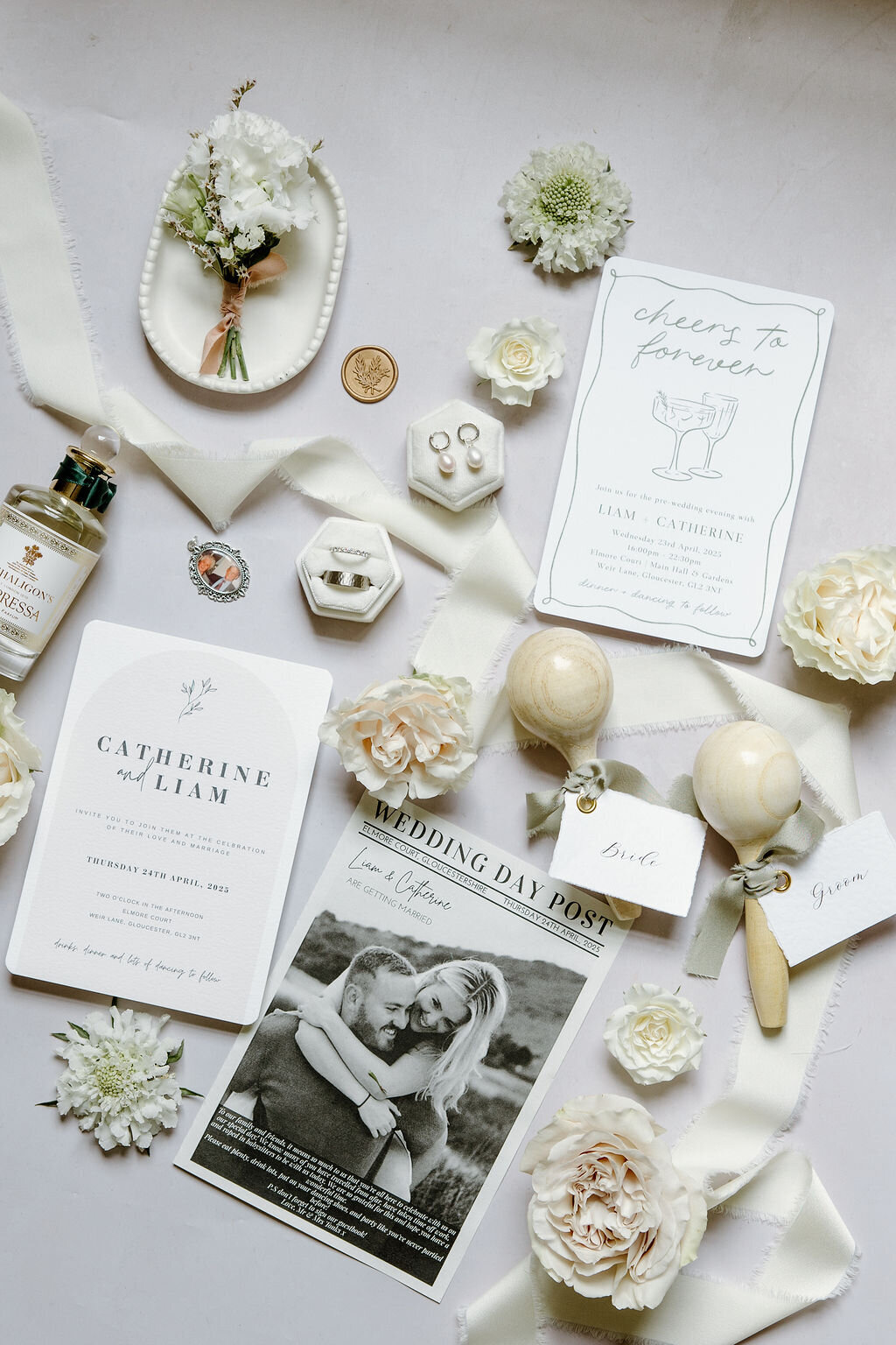 Catherine&Liam-17