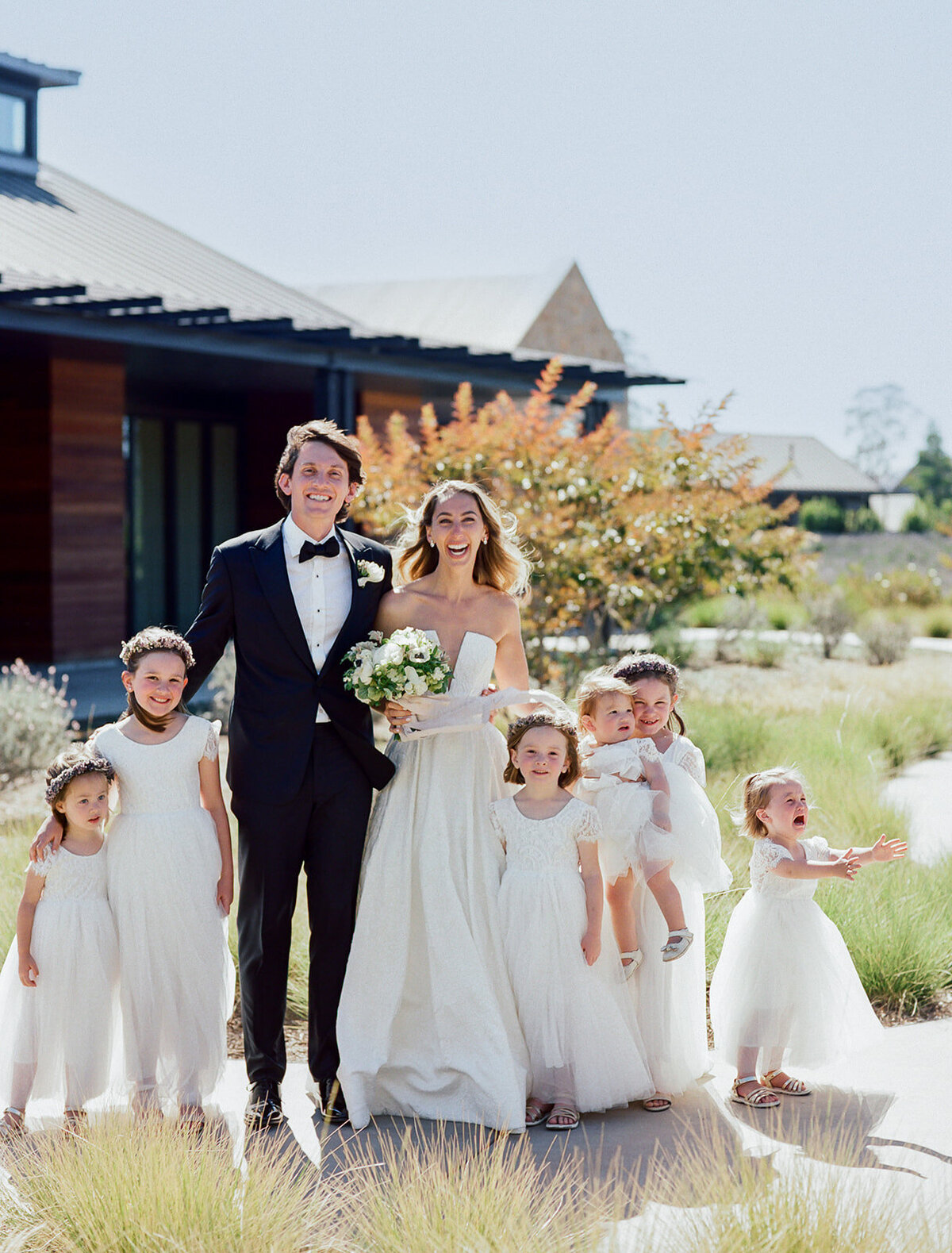 Stanly-Ranch-wedding-dejauregui-photography-38