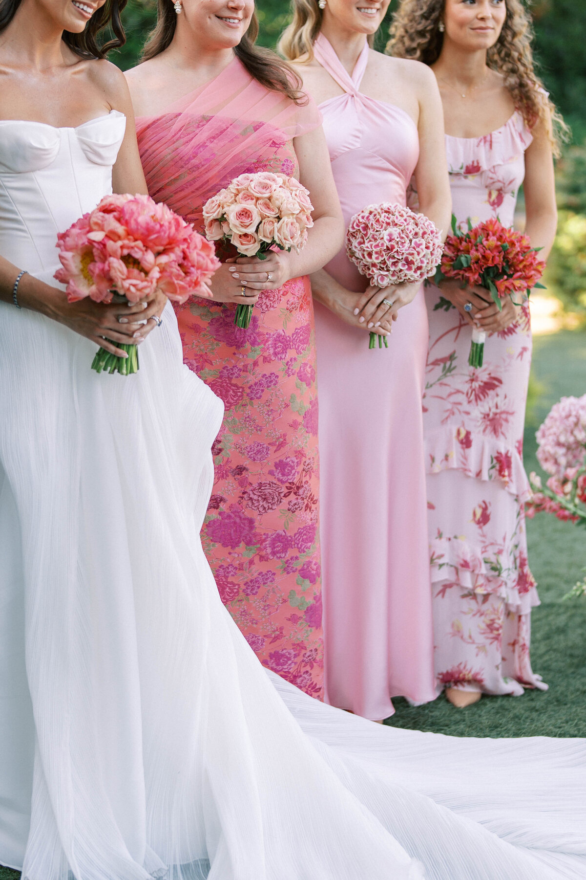 1WILLOWAND-BEN-WEDDING-PHOTOGRAPHER-NAPA-68
