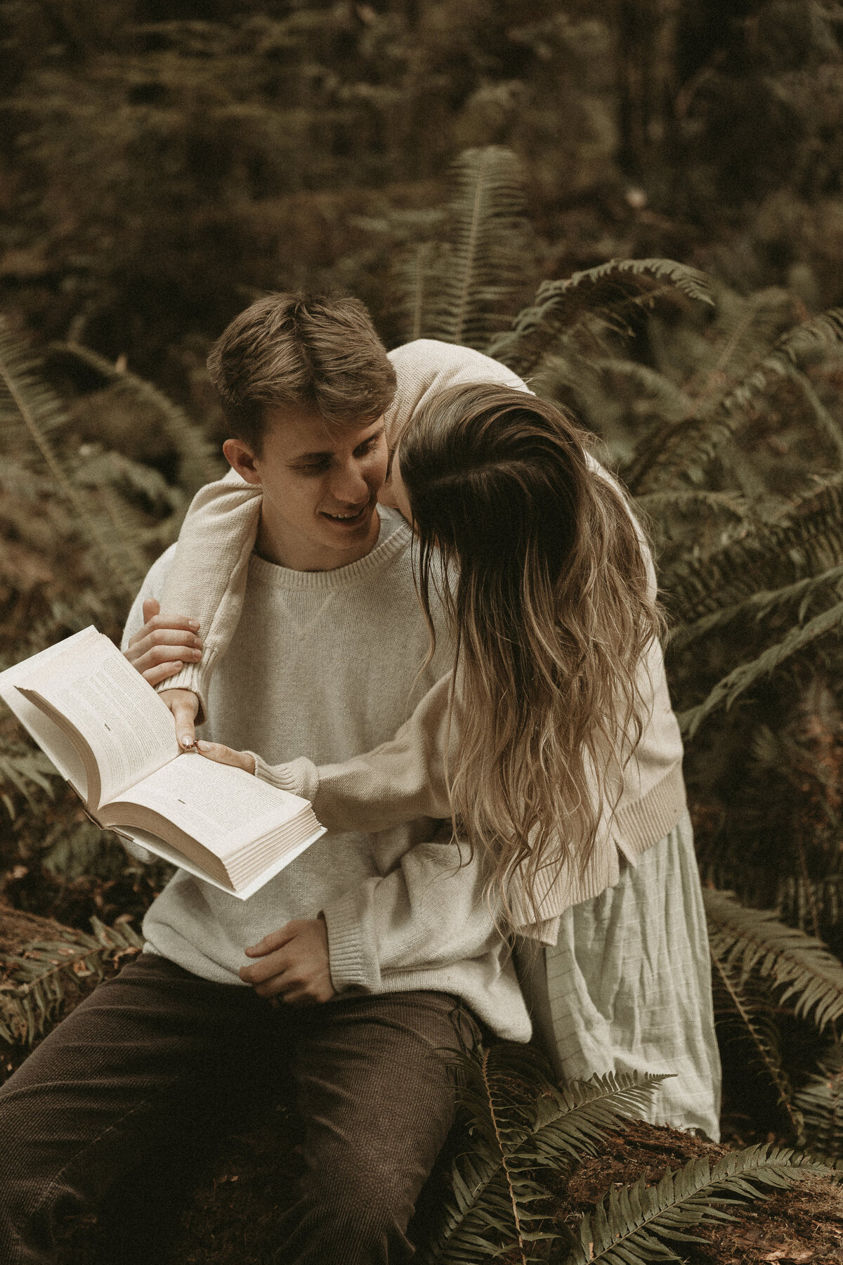 AbbyReePhotography-RedwoodsCouple-160