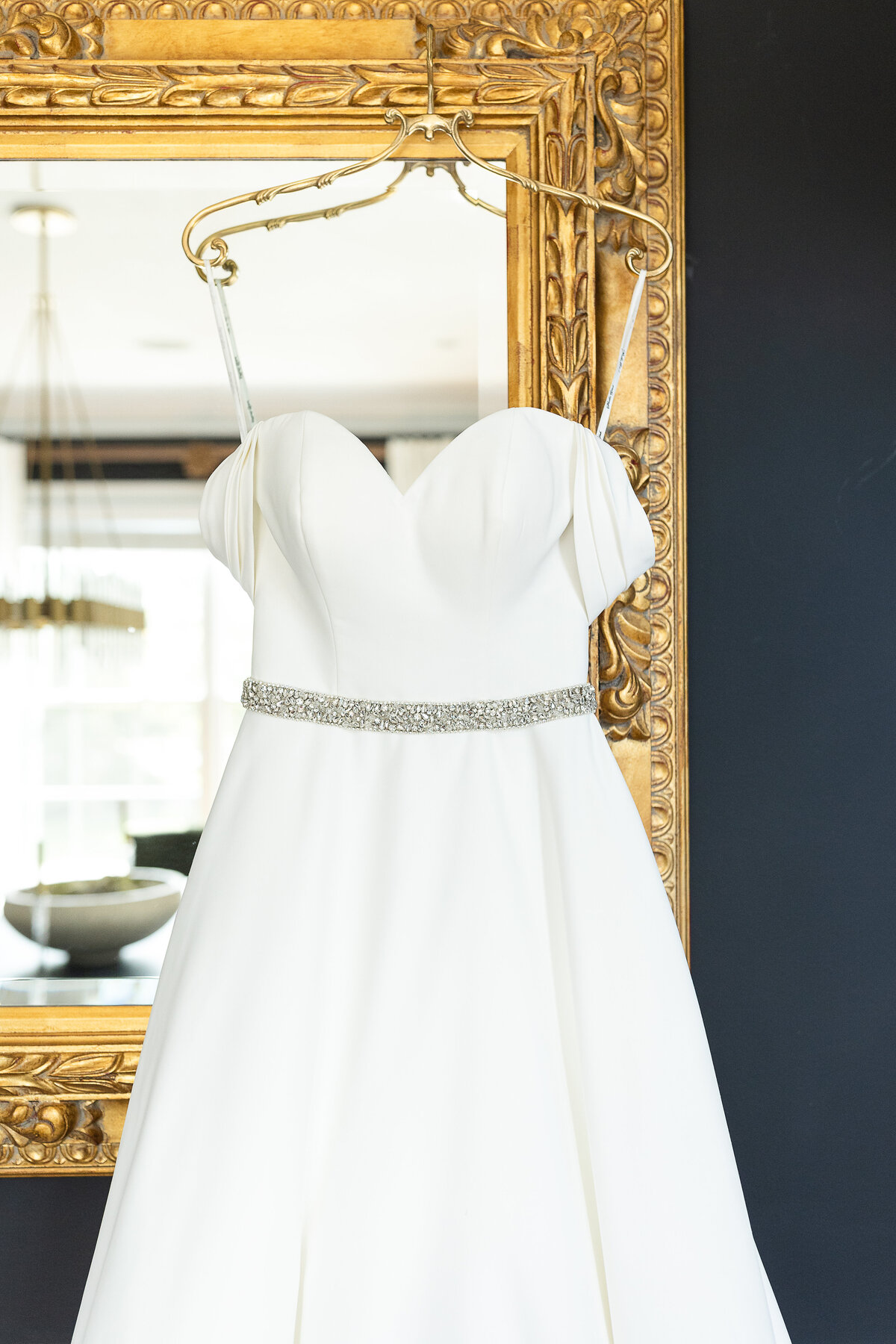 Wedding Photographer Columbia Mo