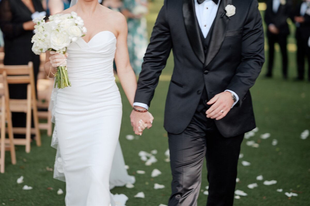 michelle.ben.wedding.ets-0464