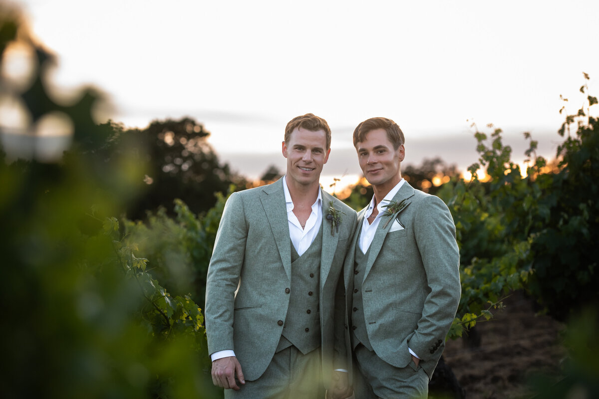 KenVialePhotography-155 (1)