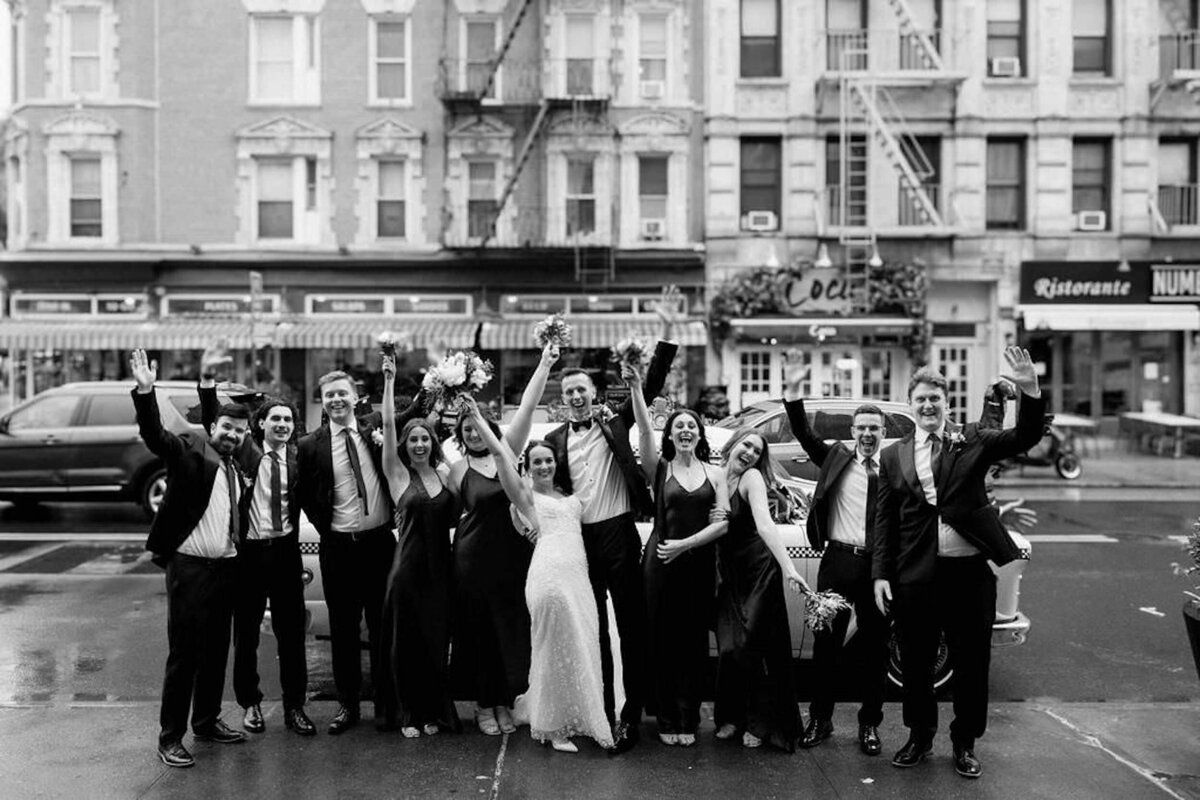 Nicola-Campbell-Editorial-Wedding-Photographer-Scotland-1.NYC-Wedding-Siobhan&Charlie-1458