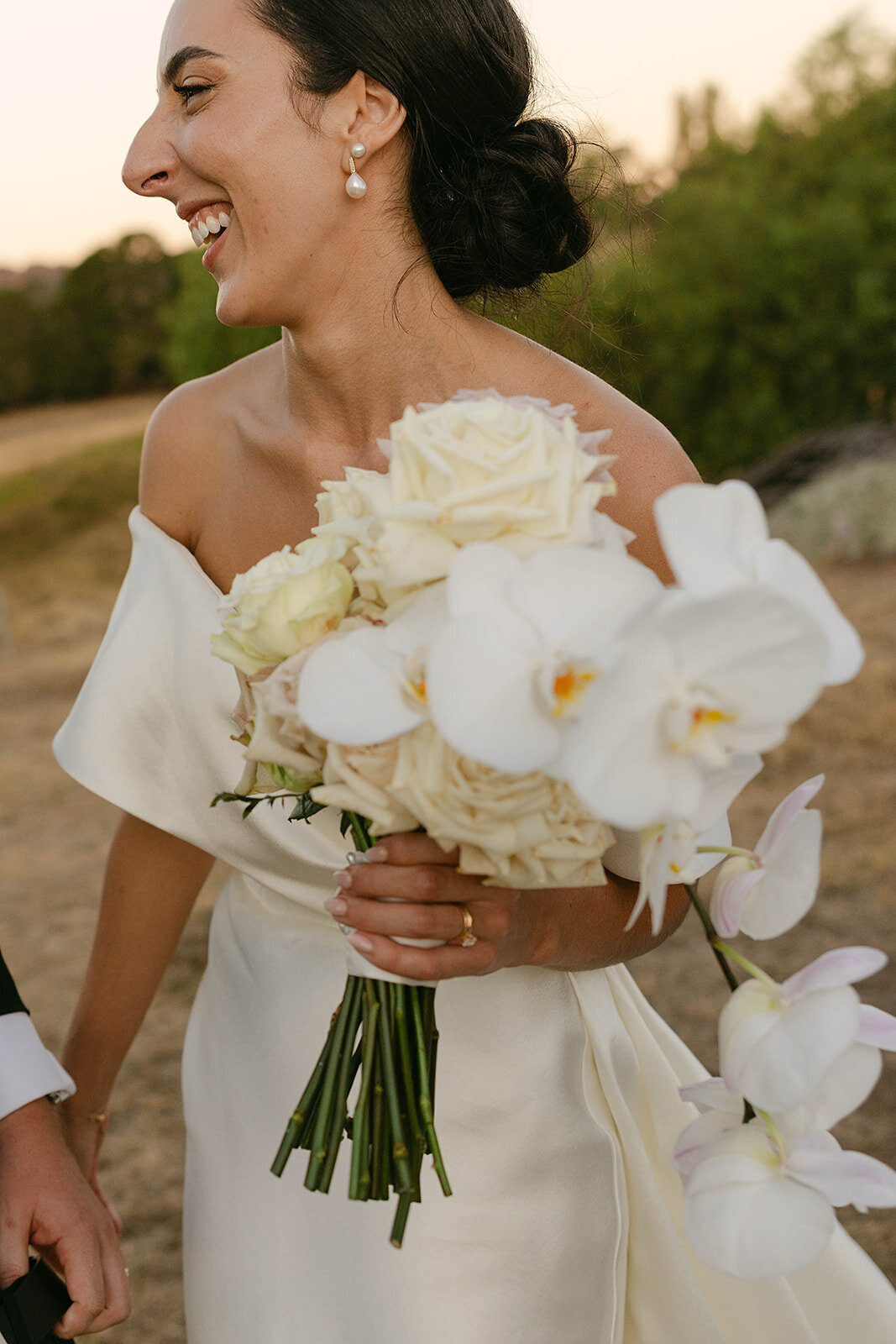 Rach and Max x Ash Haase Photography-1686
