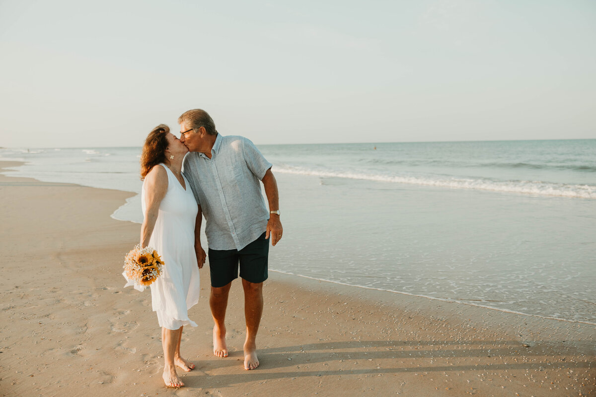 ansleypacettiphotography-5278
