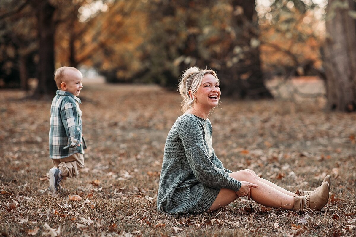 Courtney & Dean-2-73