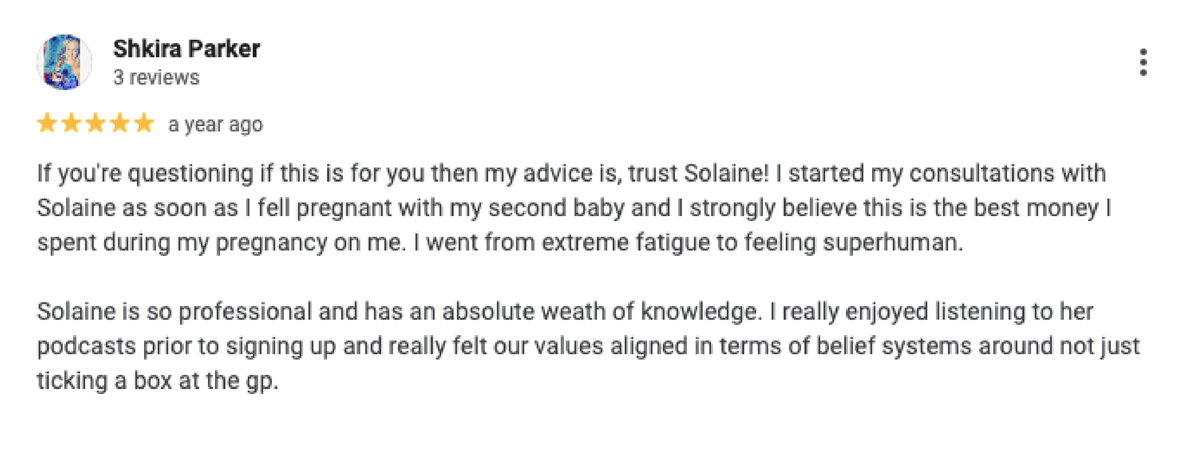 GoogleReviews-05