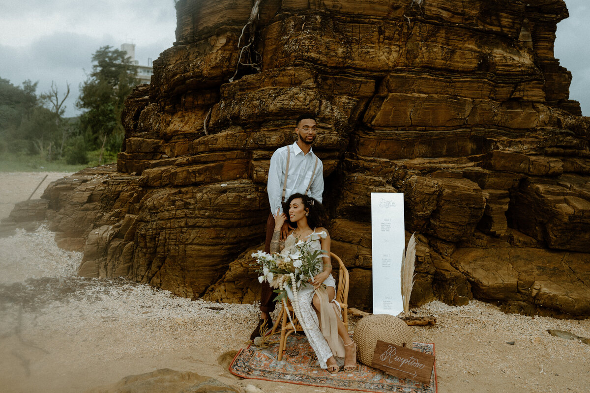 arial+kayden_DominiqueMacPhoto10