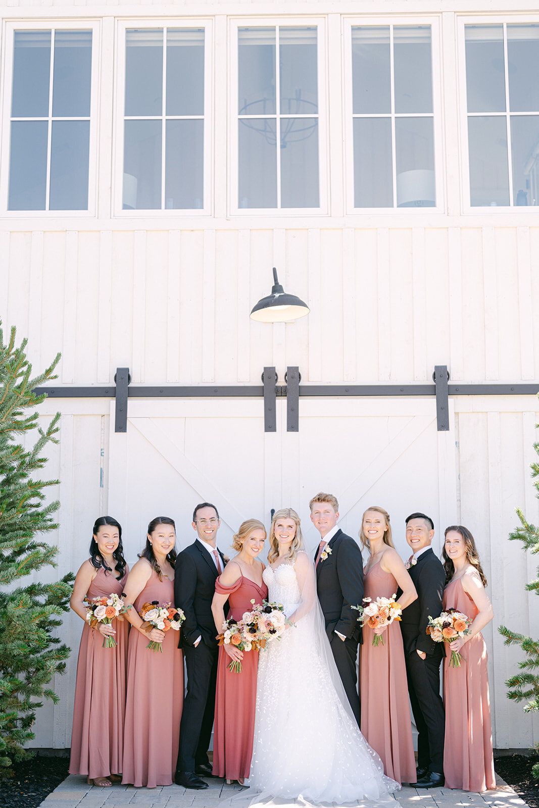 river-bottoms-ranch-september-fall-park-city-wedding-pepper-nix-2331-1372