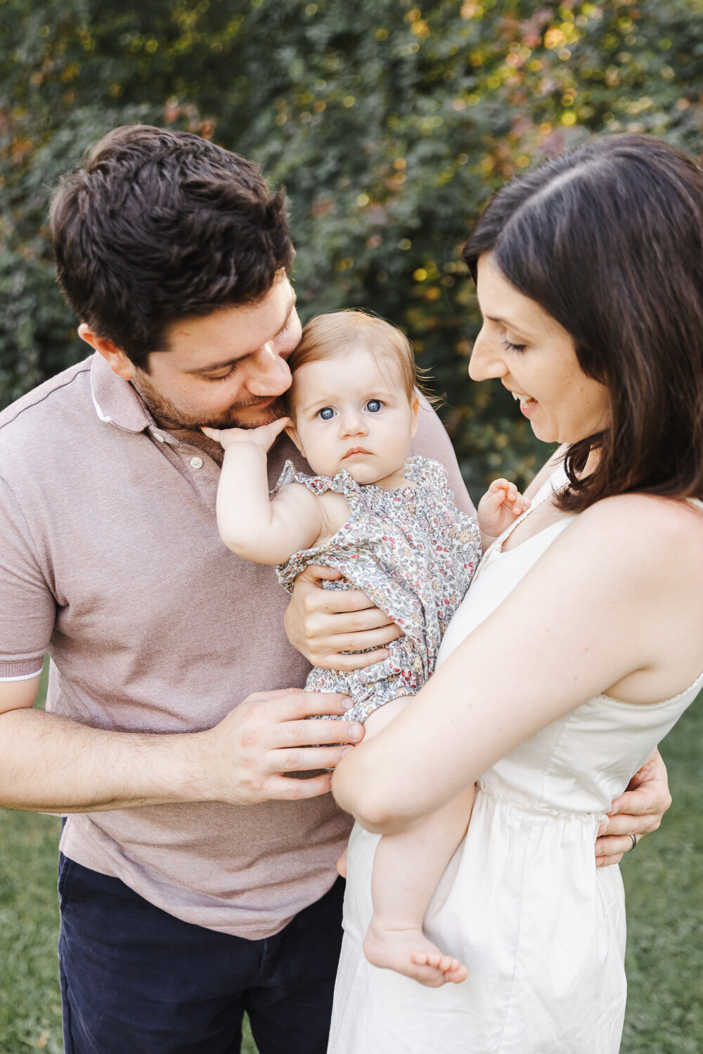 Toronto-family-Photography-Leaside-9