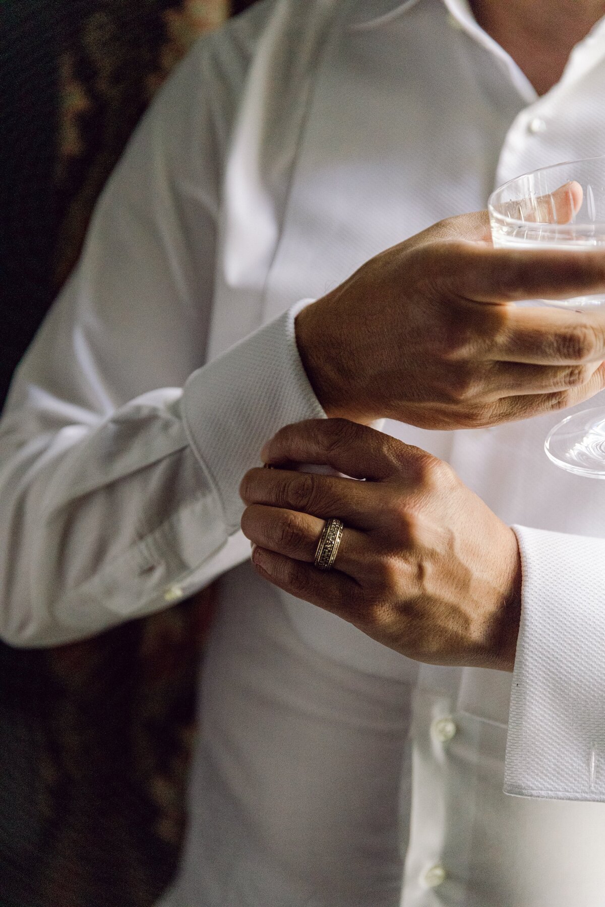 AbieLivesayPhotography-LondonWeddingPhotographer-TheNedHotelWedding-LondonDestinationWedding-LuomaWeddingTour-60