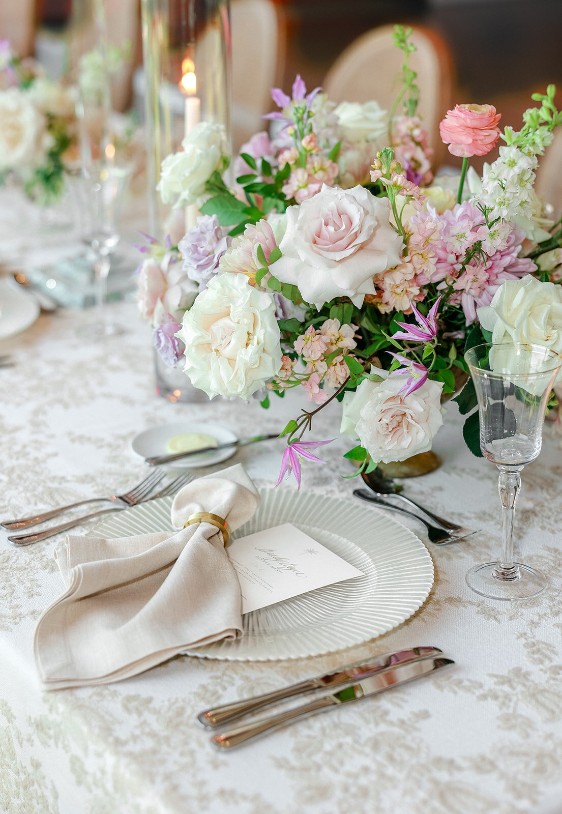 Anna Caroline Weddings - full service wedding planning and design - palm beach - jupiter - vero beach florida - stuart florida - Sailfish point country club 004