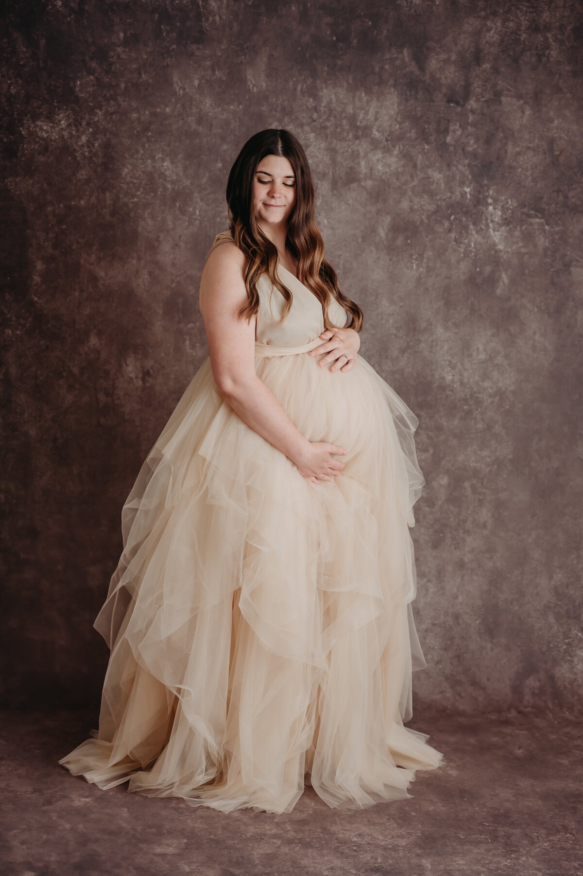 Rachel maternity nwm 5 (1 of 1)