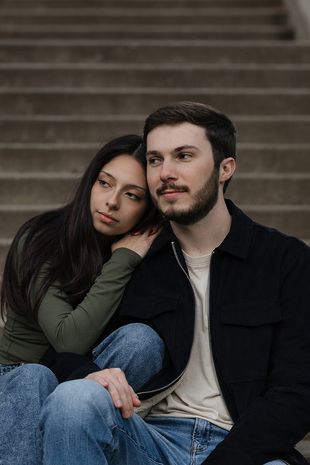 augustana-college-couples-session-andrea-tim-37