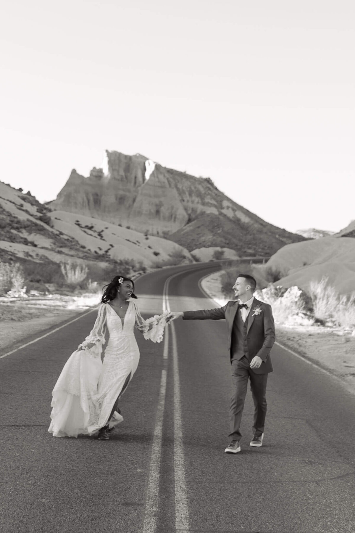 Adventure-Elopement-Photographer-Primrose-Wedding-Photography-053