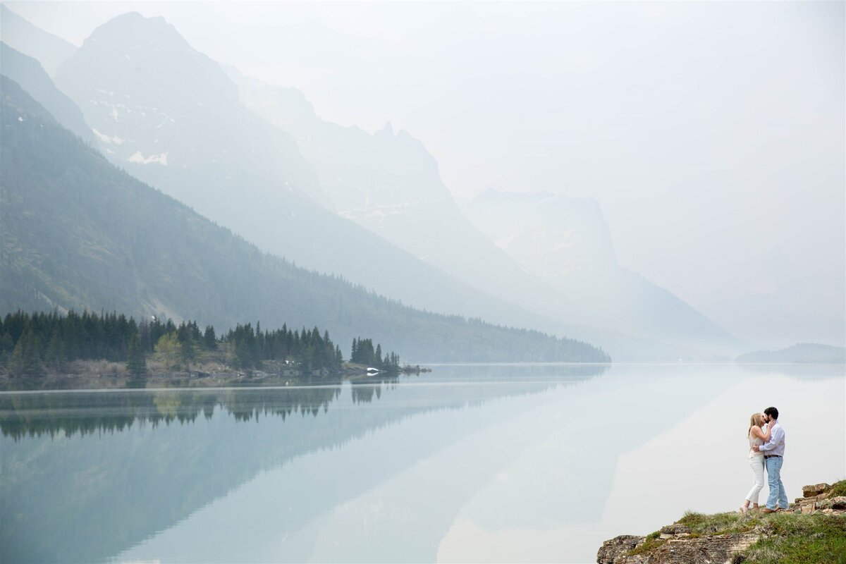 Glacier-National-Park-Elopement-Kiser-Images11