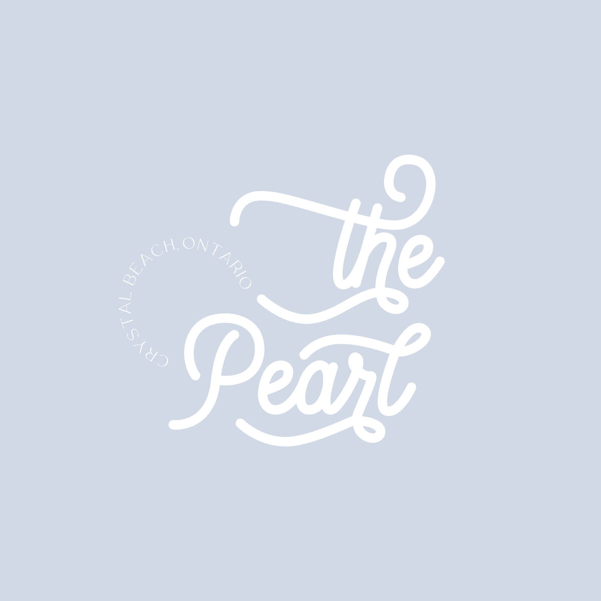 Branding_3