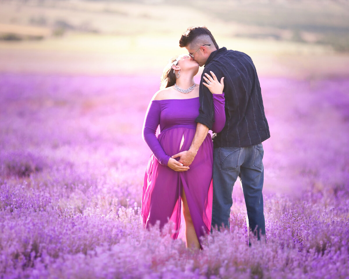 Issis_Ben_Lavender Fields_2