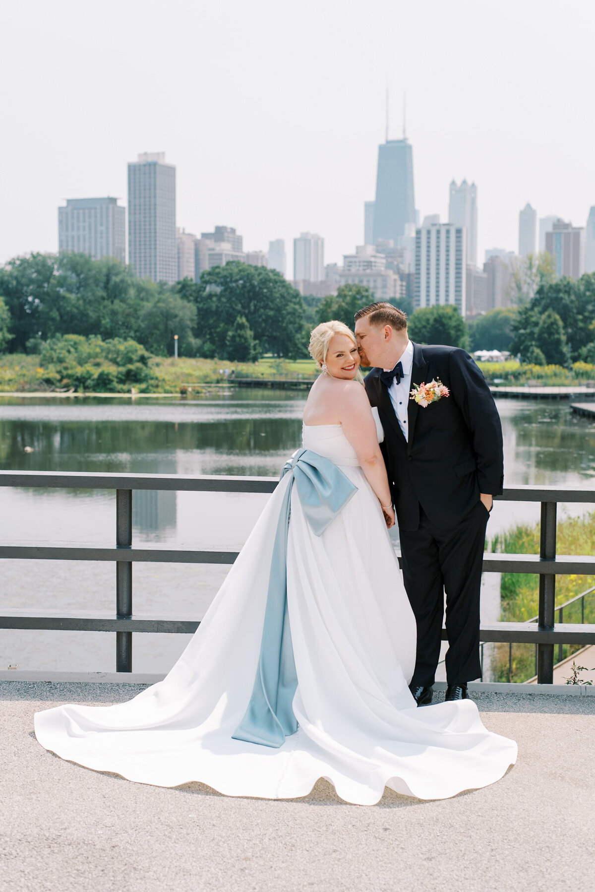 ChicagoWineryWedding24