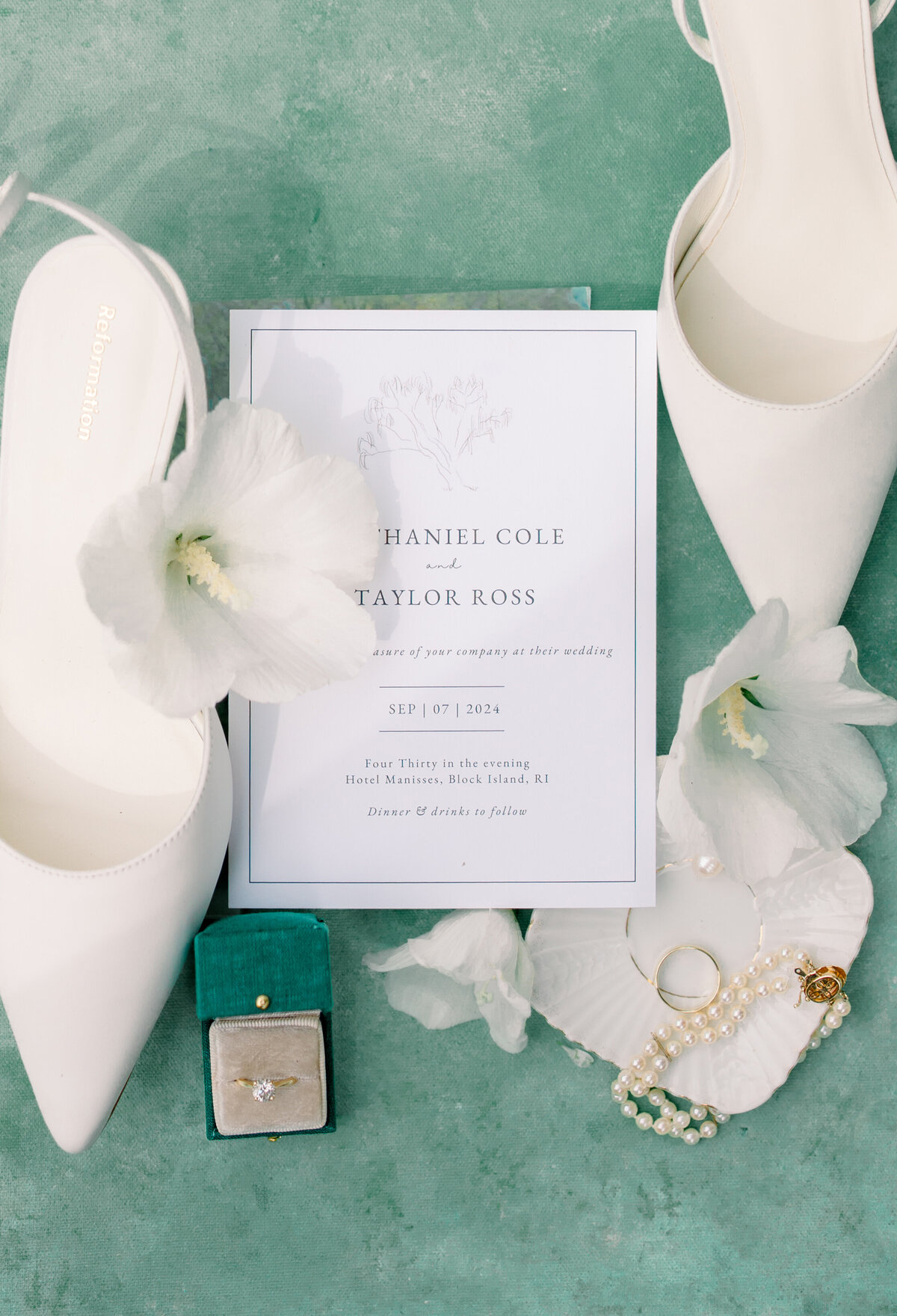 Blockislandweddingphotographertierradidiliberophoto-788902