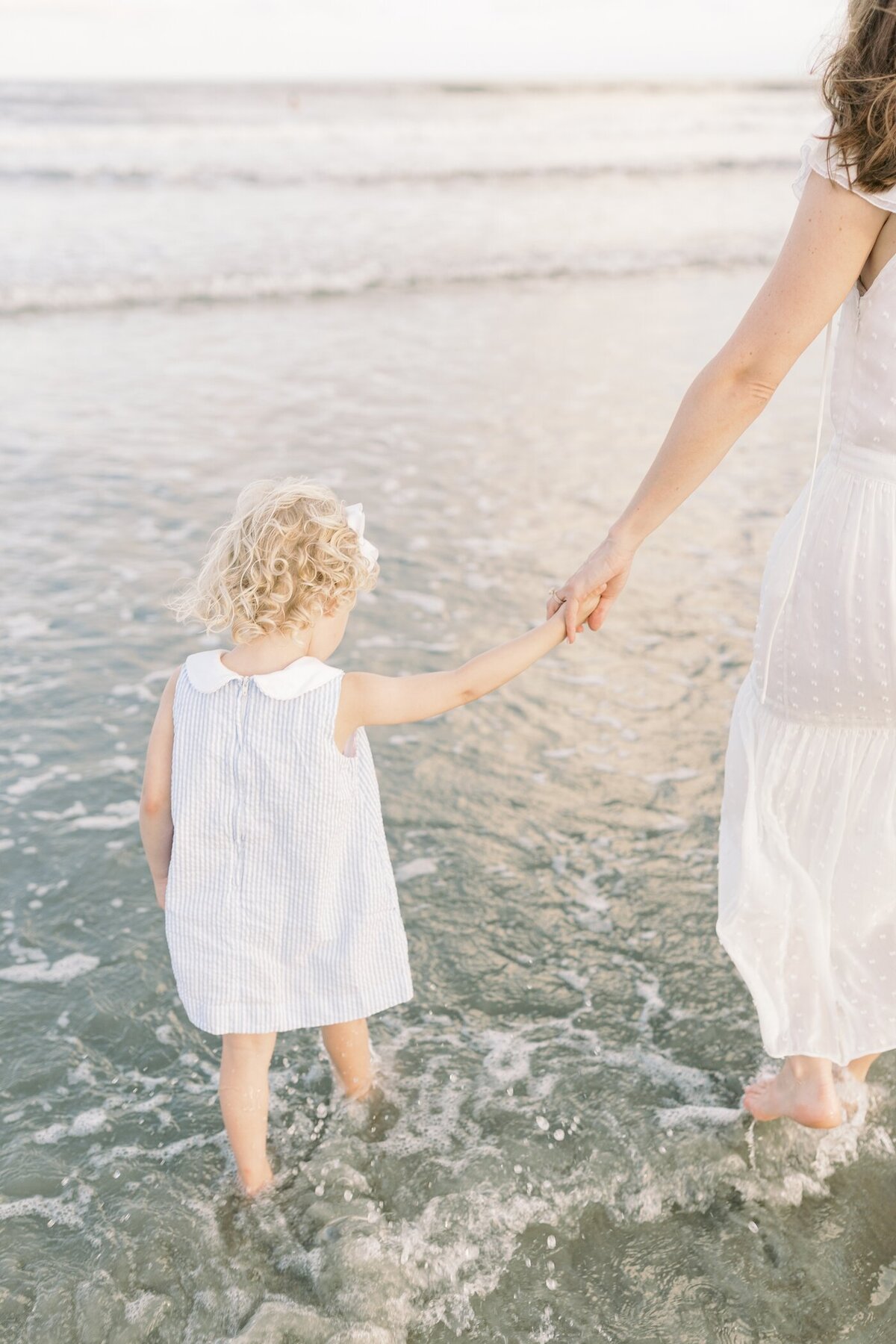 Charleston-Family-Photographer-Beach-Session_0056