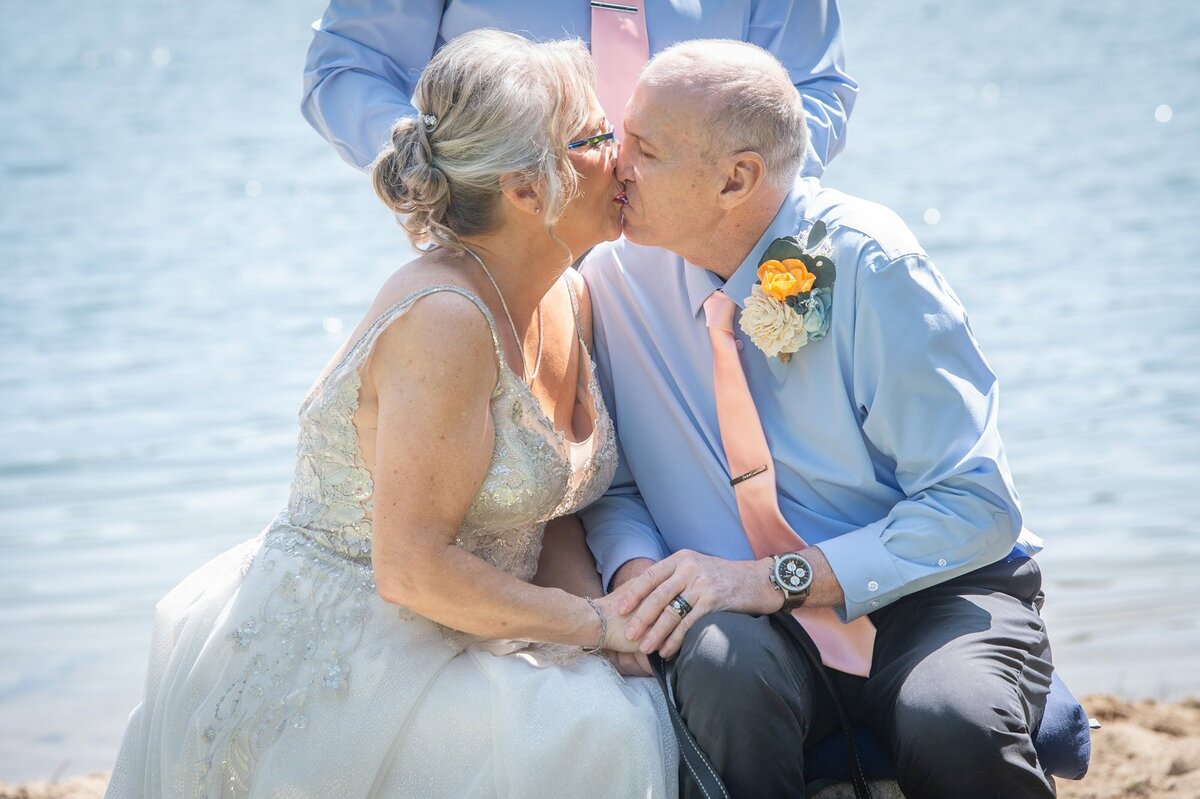 grandrapidsweddingphotography-rodabaugh2025-18