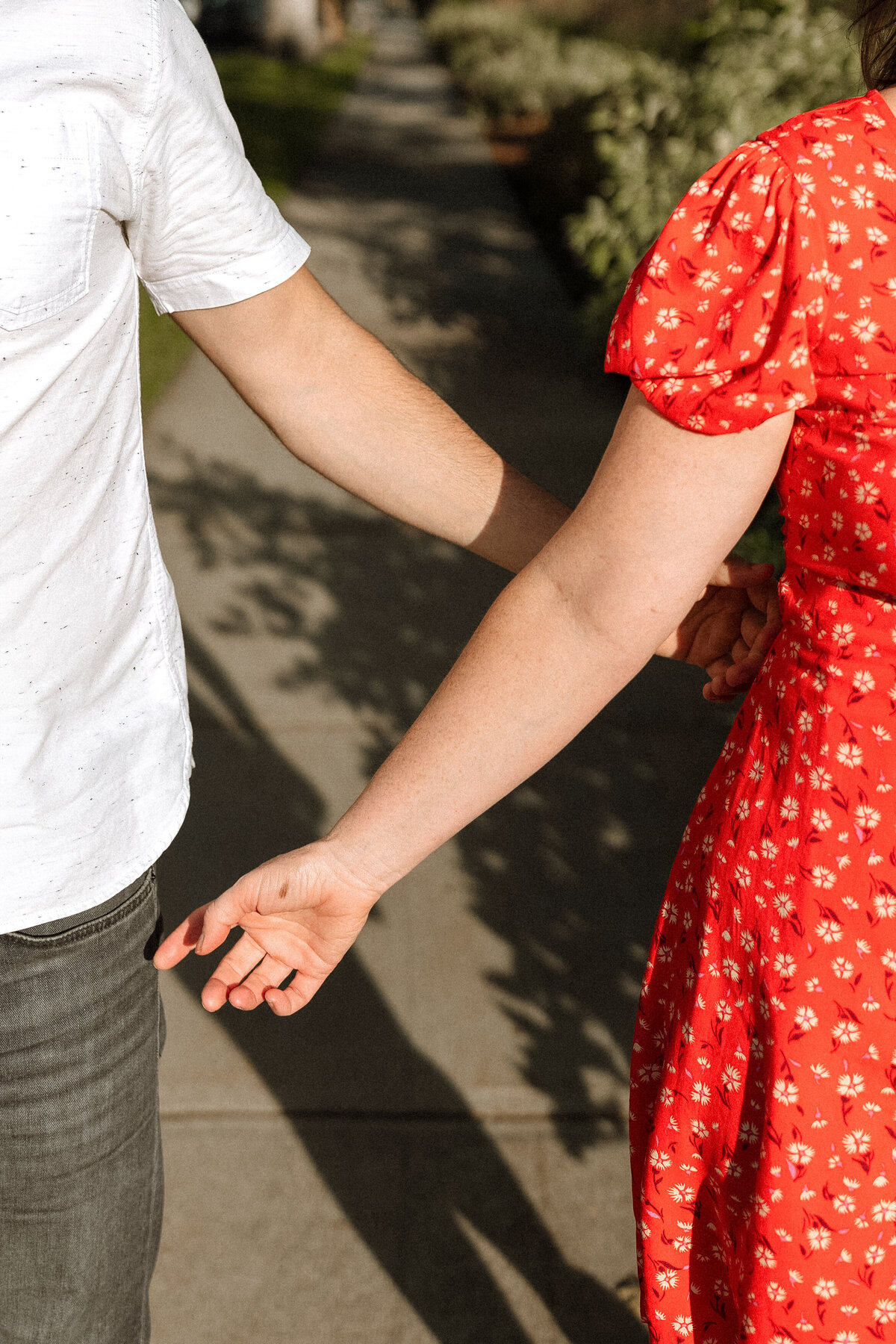 Genn-Ted Engagement_S23-7285