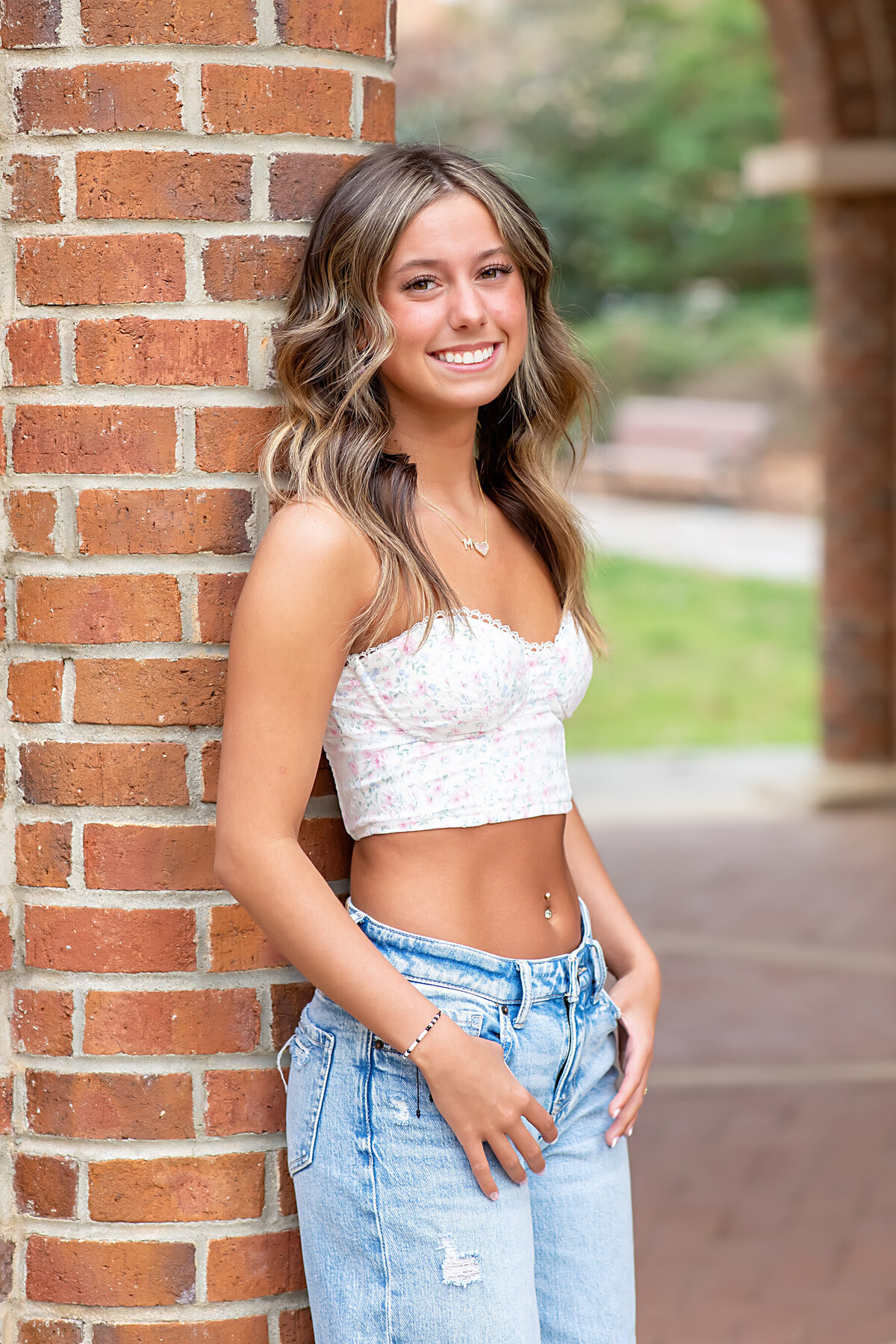 South-Carolina-Senior-Photographer-Anabella-14