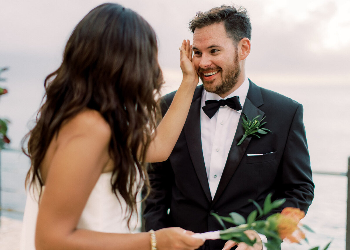 Jamaica_Negril_Destination_Wedding_Photography_Caitlin_Joyce_Photo-30