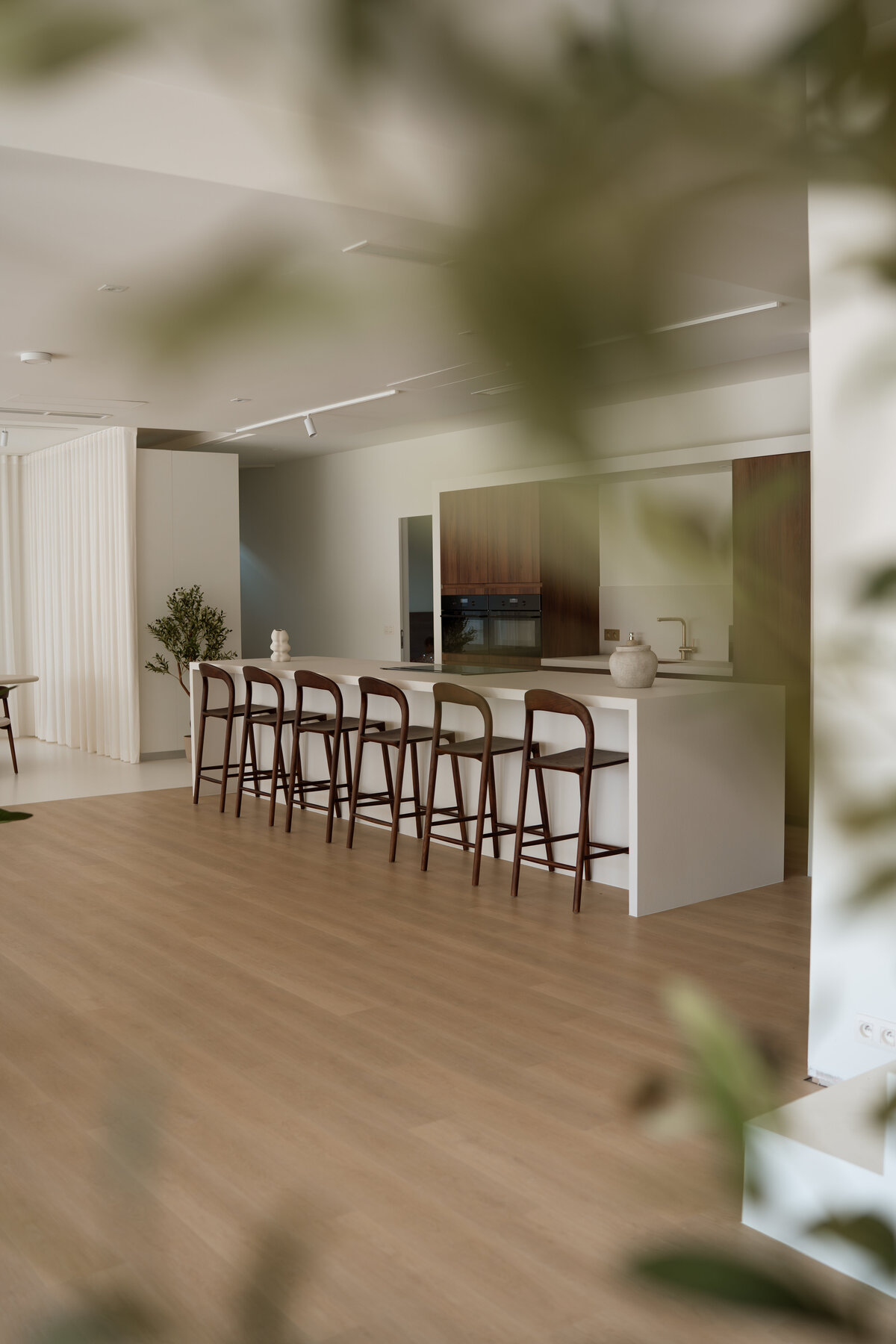 Storiesbytiffany -60