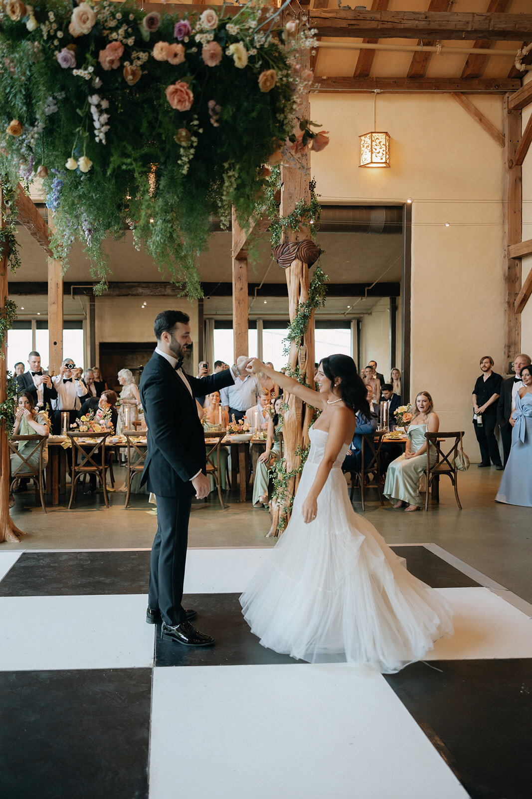 MargauxKevinWedding-1024