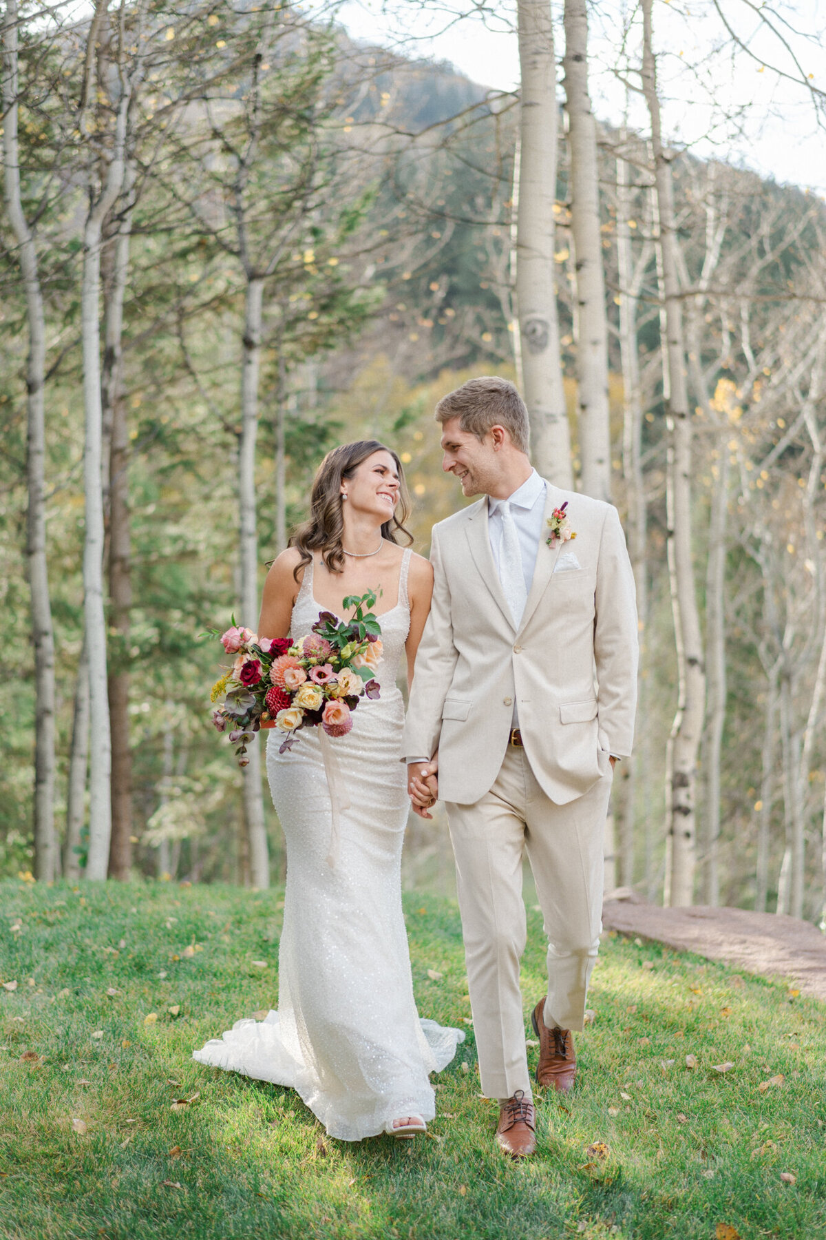 Beaver_Creek_Intimate_Wedding_MaryAnnCraddockPhotography_0072