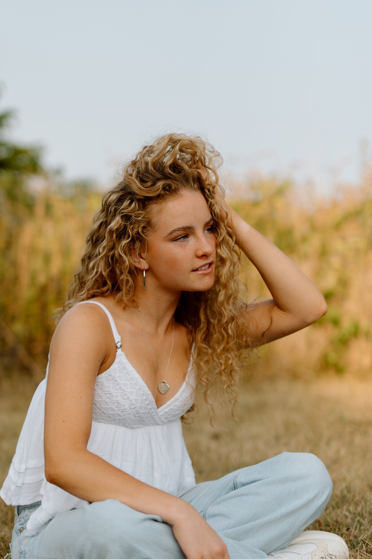 OLIVIAKOOP-6790-2