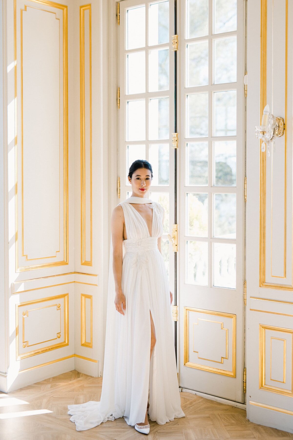 Wedding-luxury-gold-Chateau-Saint-Georges-jeremie-hkb15