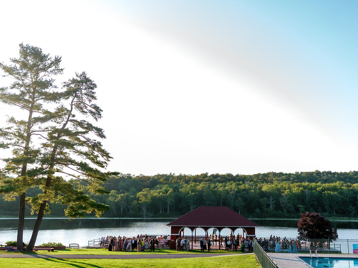 Meghan-Evan_Tyler-Hill-Camp-Wedding_Jessica-Manns-Photography-567