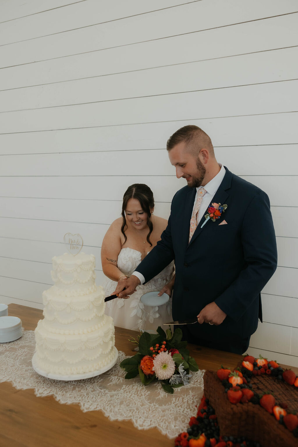 Dallas-wedding-planner-35
