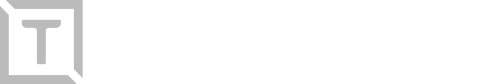 tether-tools-logo-largeBW